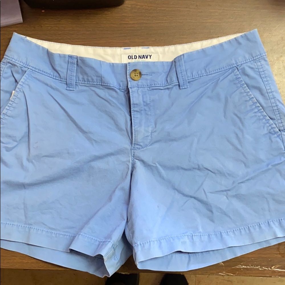 Old Navy Shorts